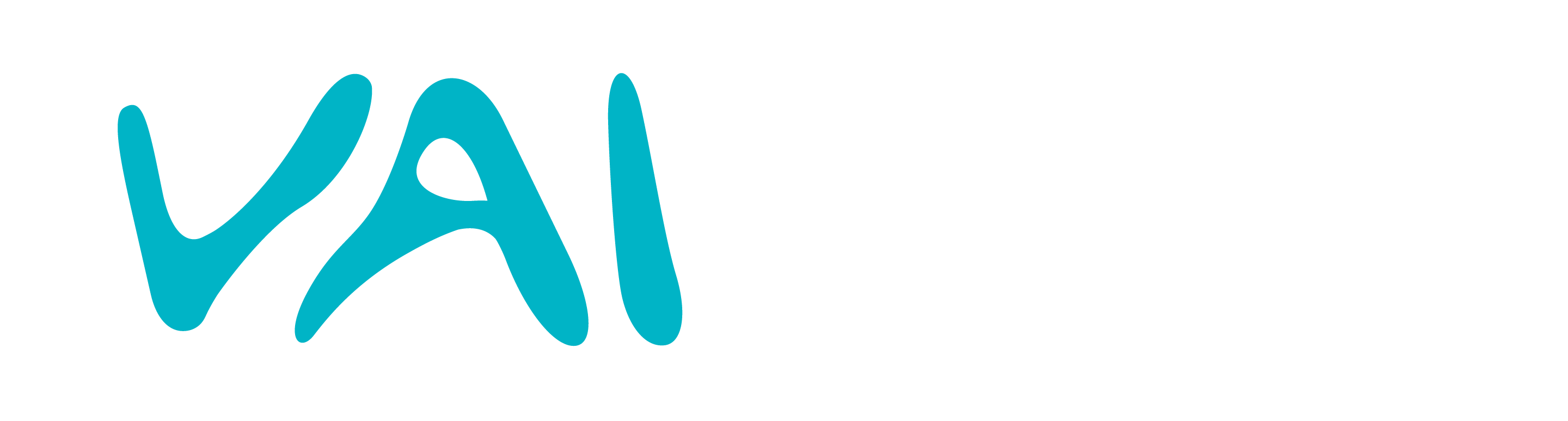 10Logo-VAI-mediano-2-colores-1